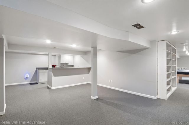 245 Cherry Grove Lane, Commerce Charter Township, MI 48390