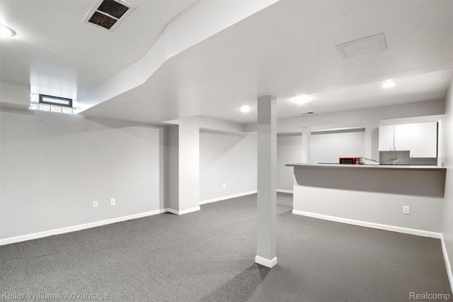 245 Cherry Grove Lane, Commerce Charter Township, MI 48390