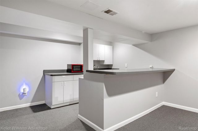 245 Cherry Grove Lane, Commerce Charter Township, MI 48390