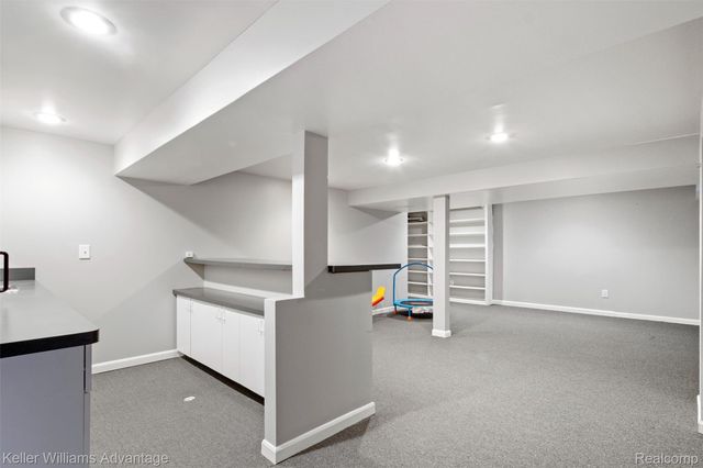 245 Cherry Grove Lane, Commerce Charter Township, MI 48390