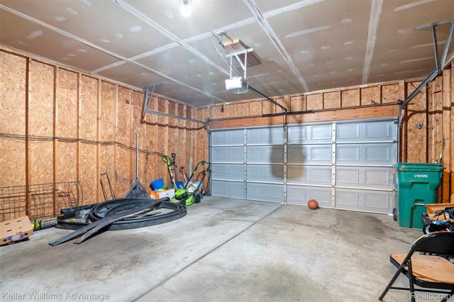 245 Cherry Grove Lane, Commerce Charter Township, MI 48390