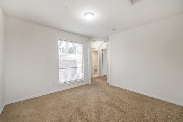 1864 S Gessner Road, Houston, TX 77063
