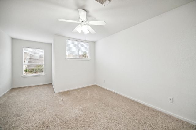 1864 S Gessner Road, Houston, TX 77063