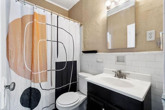 2451 Wedgemere Street, Brookline, PA 15226