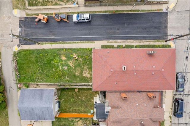 2451 Wedgemere Street, Brookline, PA 15226