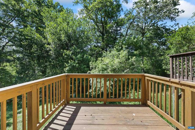 903 STONEHENGE RD, Charlottesville, VA 22901