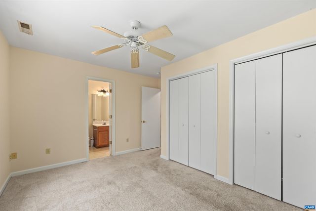 903 STONEHENGE RD, Charlottesville, VA 22901