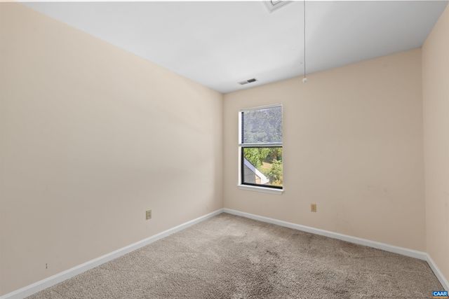 903 STONEHENGE RD, Charlottesville, VA 22901