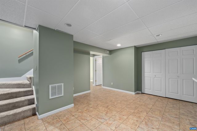 903 STONEHENGE RD, Charlottesville, VA 22901