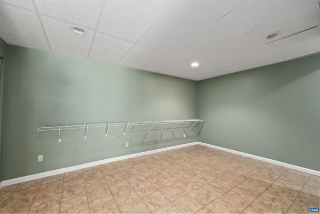903 STONEHENGE RD, Charlottesville, VA 22901