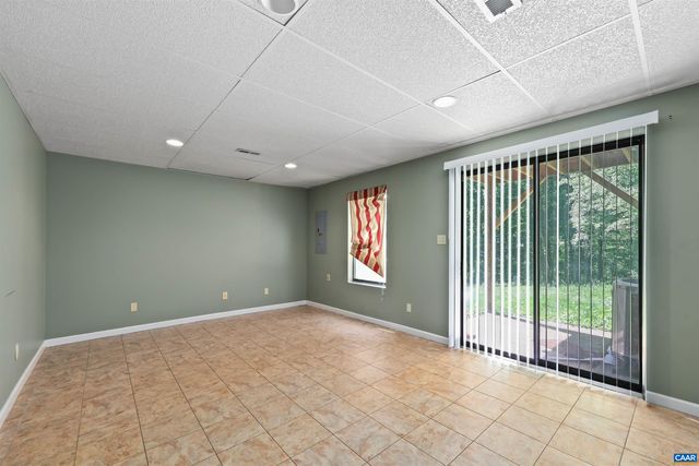 903 STONEHENGE RD, Charlottesville, VA 22901