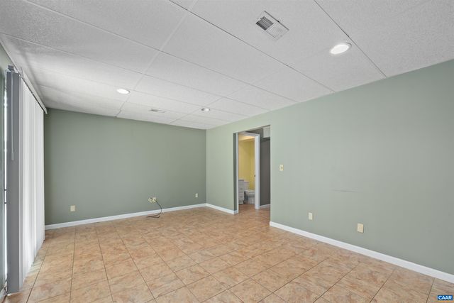 903 STONEHENGE RD, Charlottesville, VA 22901