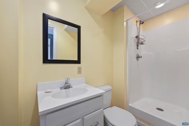 903 STONEHENGE RD, Charlottesville, VA 22901
