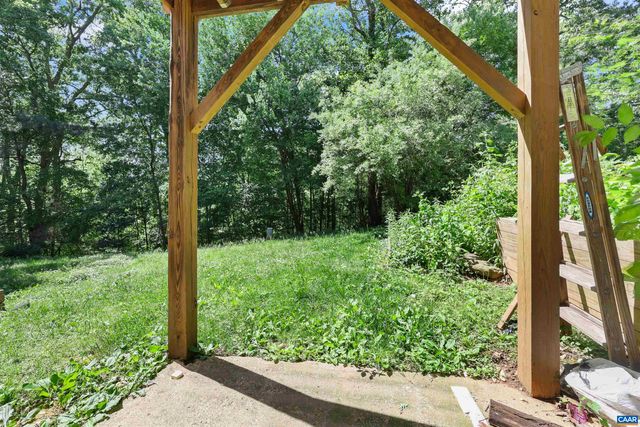 903 STONEHENGE RD, Charlottesville, VA 22901