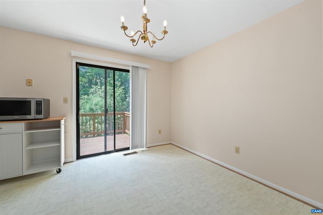 903 STONEHENGE RD, Charlottesville, VA 22901