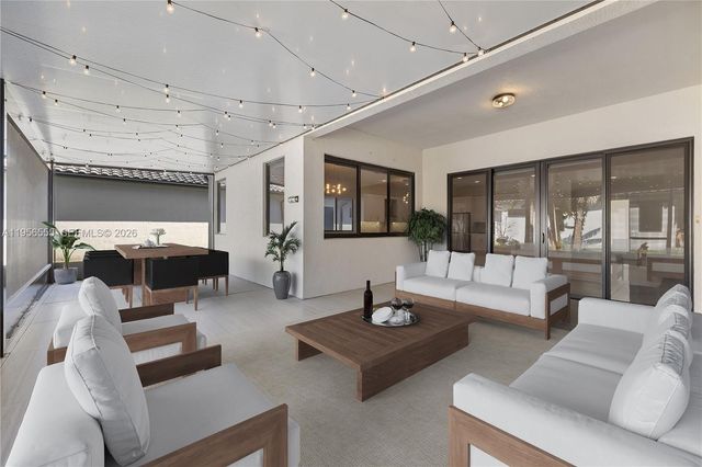 17665 SW 46th St, Miramar, FL 33029