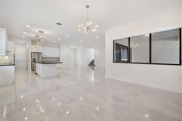 17665 SW 46th St, Miramar, FL 33029