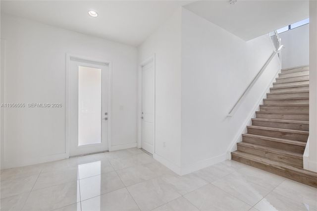 17665 SW 46th St, Miramar, FL 33029