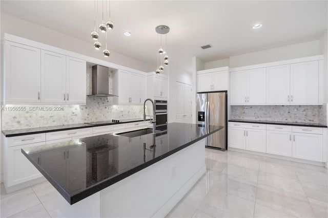 17665 SW 46th St, Miramar, FL 33029