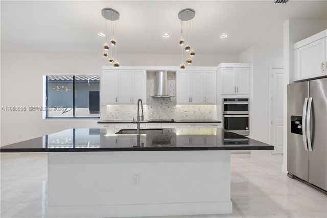 17665 SW 46th St, Miramar, FL 33029