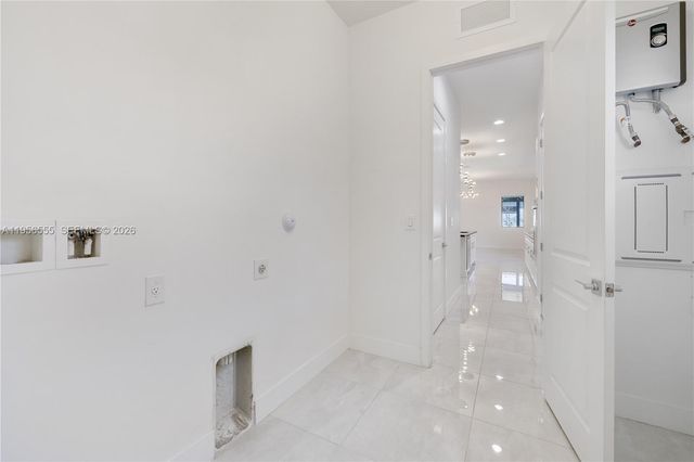 17665 SW 46th St, Miramar, FL 33029