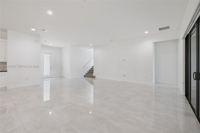 17665 SW 46th St, Miramar, FL 33029