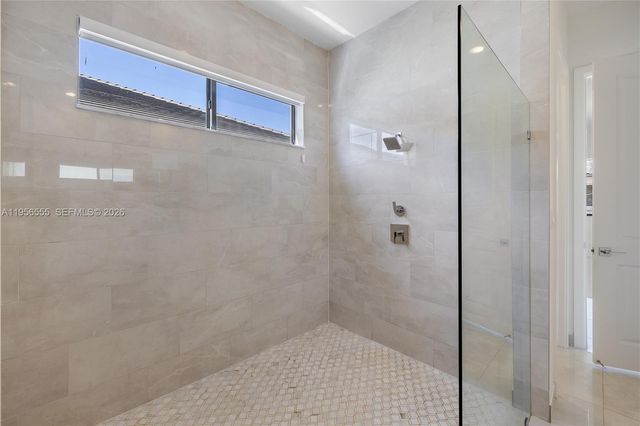 17665 SW 46th St, Miramar, FL 33029