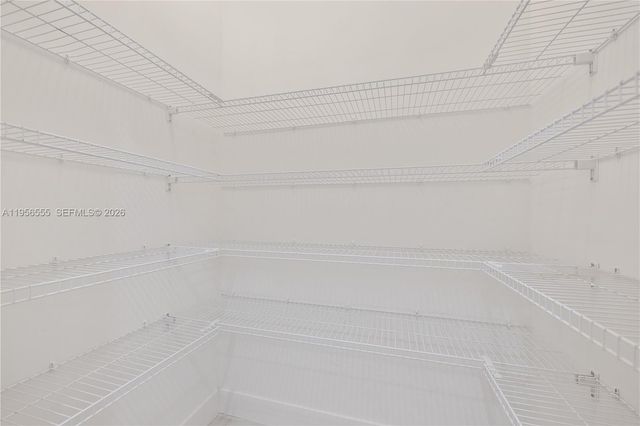 17665 SW 46th St, Miramar, FL 33029