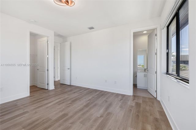 17665 SW 46th St, Miramar, FL 33029