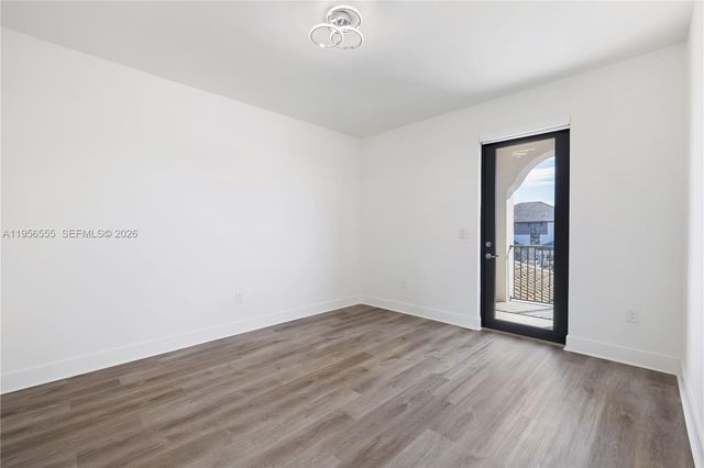 17665 SW 46th St, Miramar, FL 33029