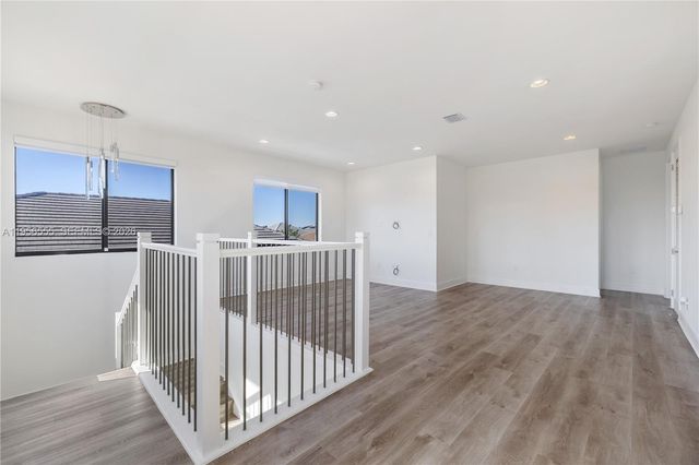 17665 SW 46th St, Miramar, FL 33029