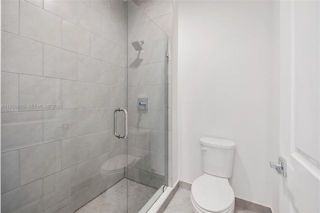 17665 SW 46th St, Miramar, FL 33029