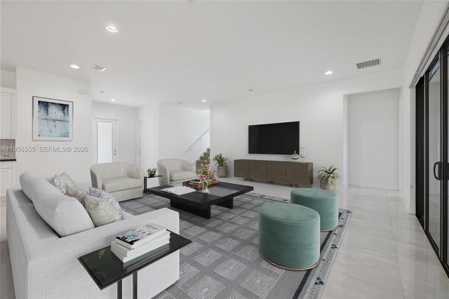 17665 SW 46th St, Miramar, FL 33029