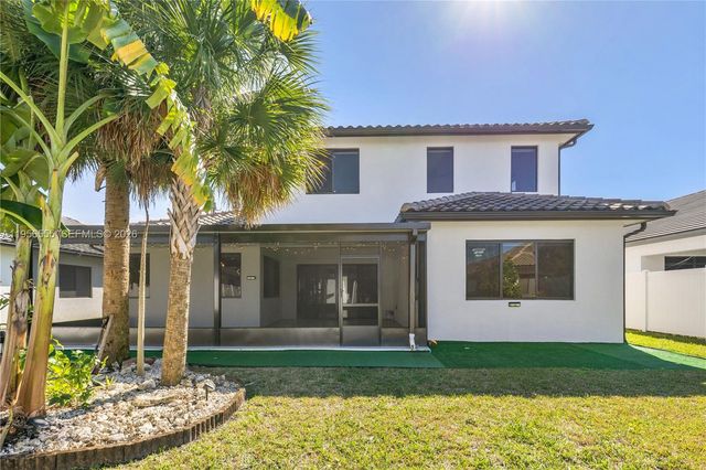 17665 SW 46th St, Miramar, FL 33029