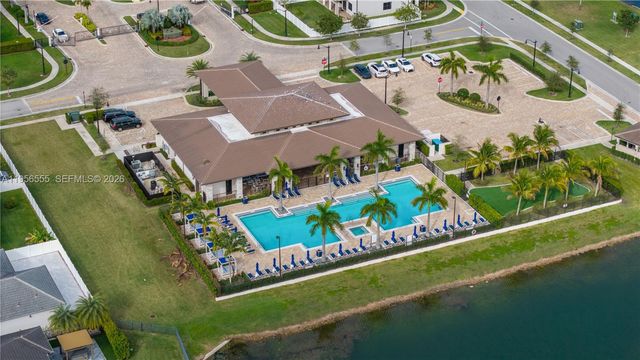 17665 SW 46th St, Miramar, FL 33029