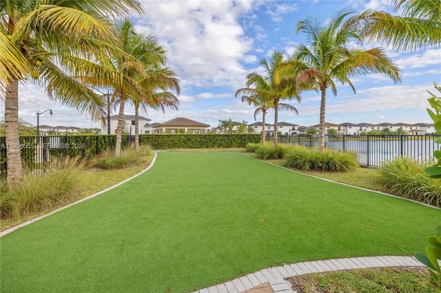 17665 SW 46th St, Miramar, FL 33029