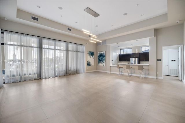 17665 SW 46th St, Miramar, FL 33029