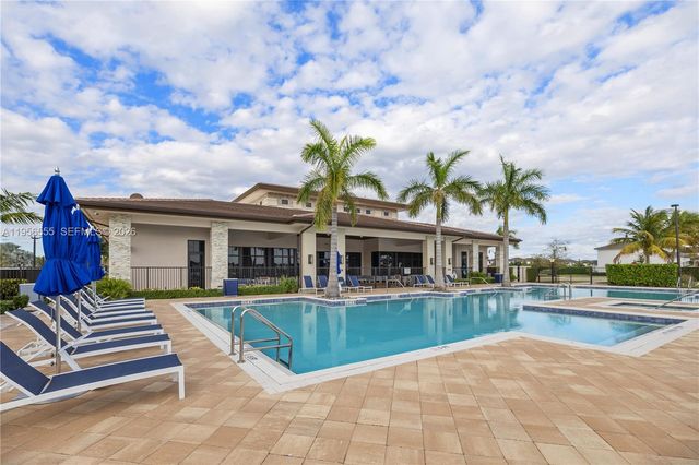 17665 SW 46th St, Miramar, FL 33029