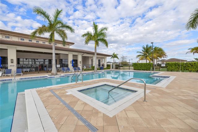 17665 SW 46th St, Miramar, FL 33029