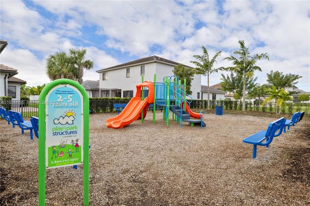 17665 SW 46th St, Miramar, FL 33029