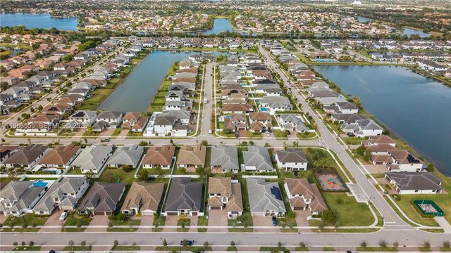 17665 SW 46th St, Miramar, FL 33029