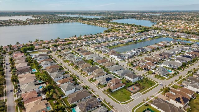 17665 SW 46th St, Miramar, FL 33029