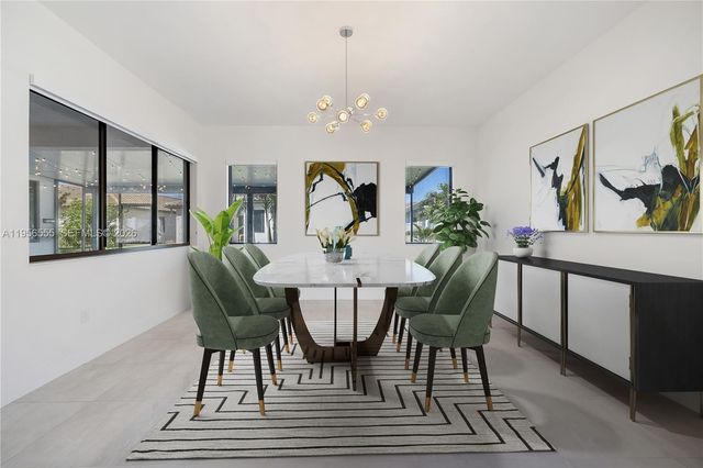 17665 SW 46th St, Miramar, FL 33029