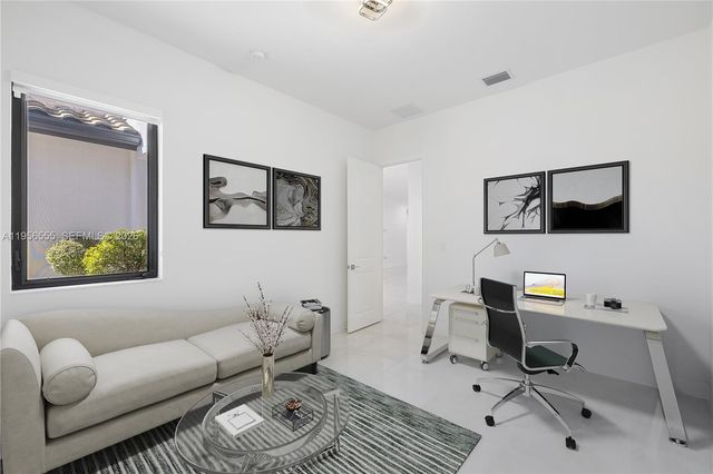 17665 SW 46th St, Miramar, FL 33029