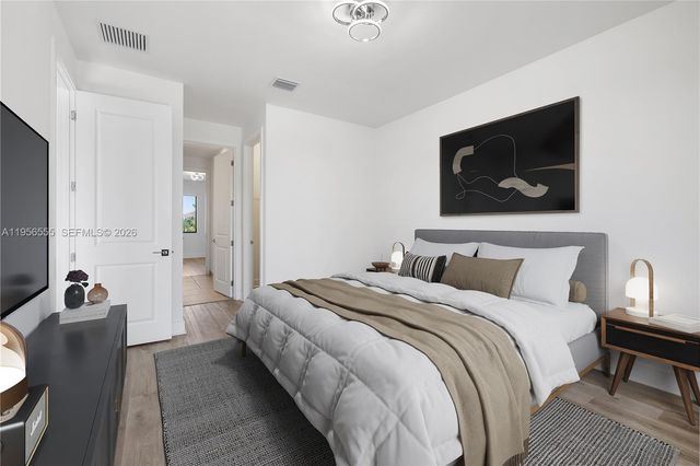 17665 SW 46th St, Miramar, FL 33029