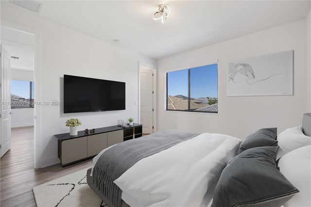 17665 SW 46th St, Miramar, FL 33029