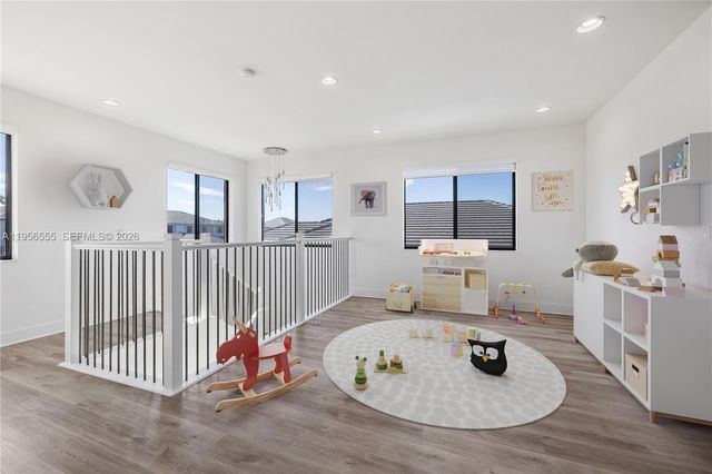 17665 SW 46th St, Miramar, FL 33029