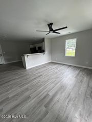 2401 Parker Street, Tarboro, NC 27886