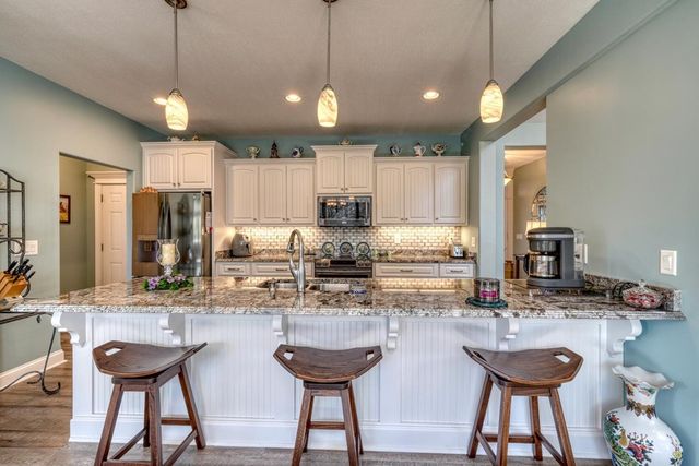 731 Owen Vista Drive, Blairsville, GA 30512