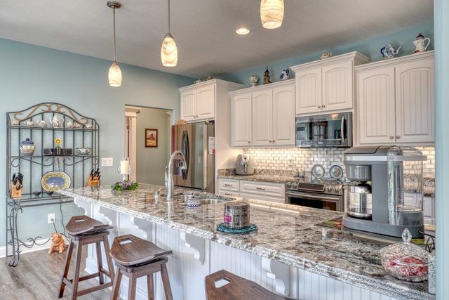 731 Owen Vista Drive, Blairsville, GA 30512